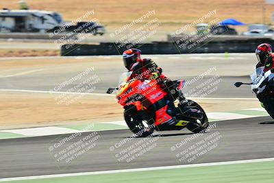 media/Sep-07-2025-TrackXperience (Sun) [[ee17e62fad]]/Level 1/Session 4 (Lower Chicane)/